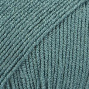 Drops Baby Merino - Northsea